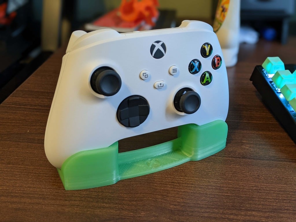 Xbox One and Series X|S Controller Stand