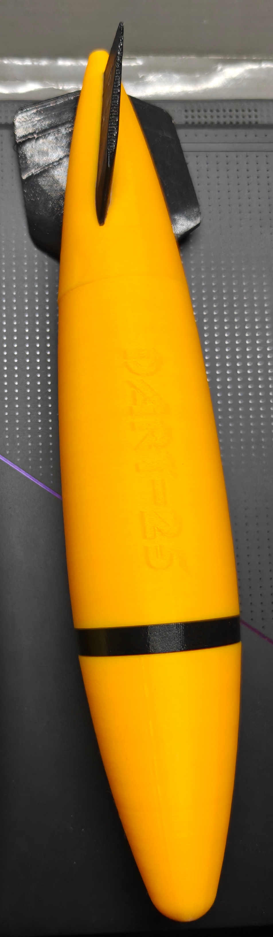 UTL Pool Torpedo 25 cm