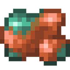 Copper_029