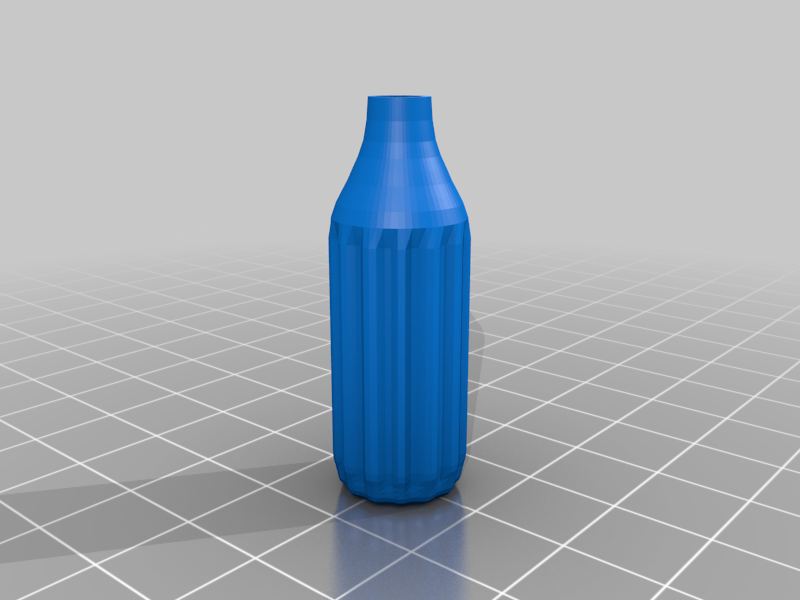 S2 Precision Bits Mini Screwdriver
