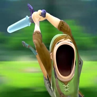 DyingGasp