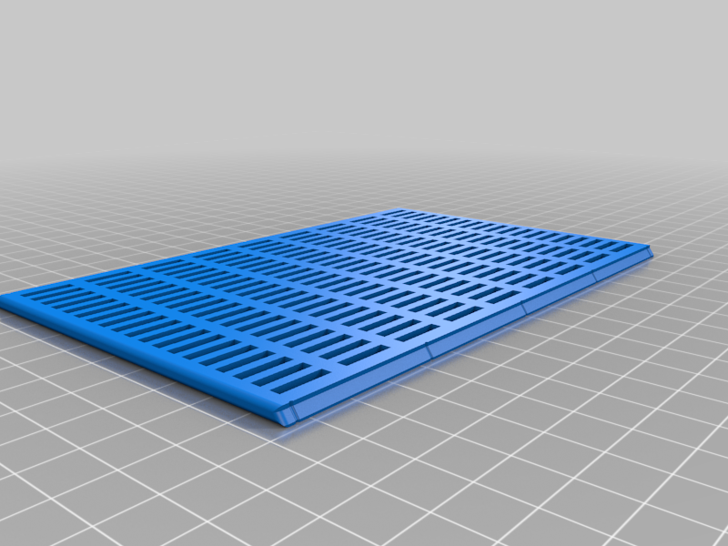 AIO Filament  Dry Box Kit - Universal Expandable Adjustable