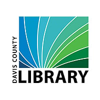 Davis_County_Library