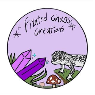 FixatedChaosCreations