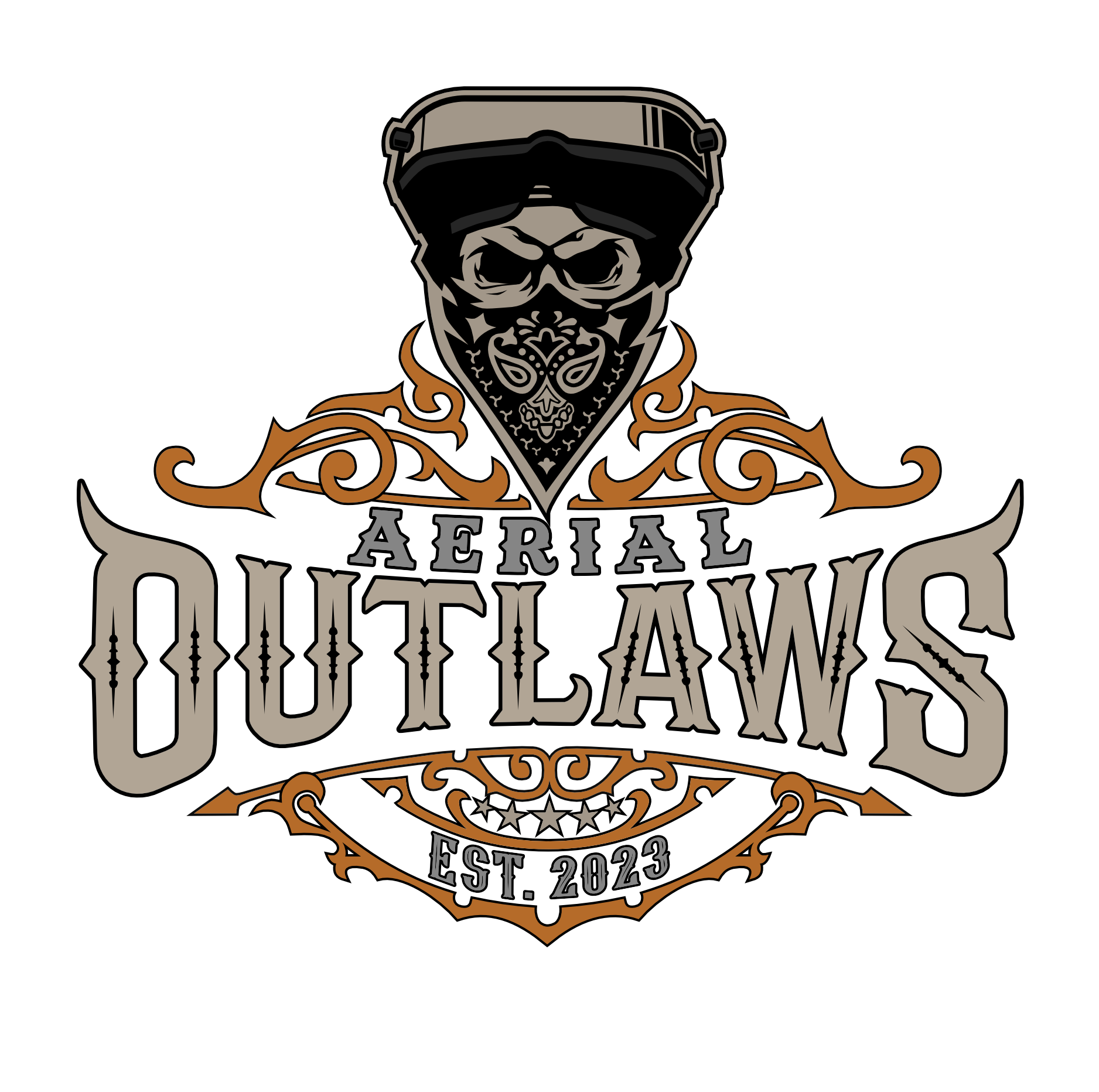 AerialOutlaws