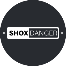 ShoxDanger