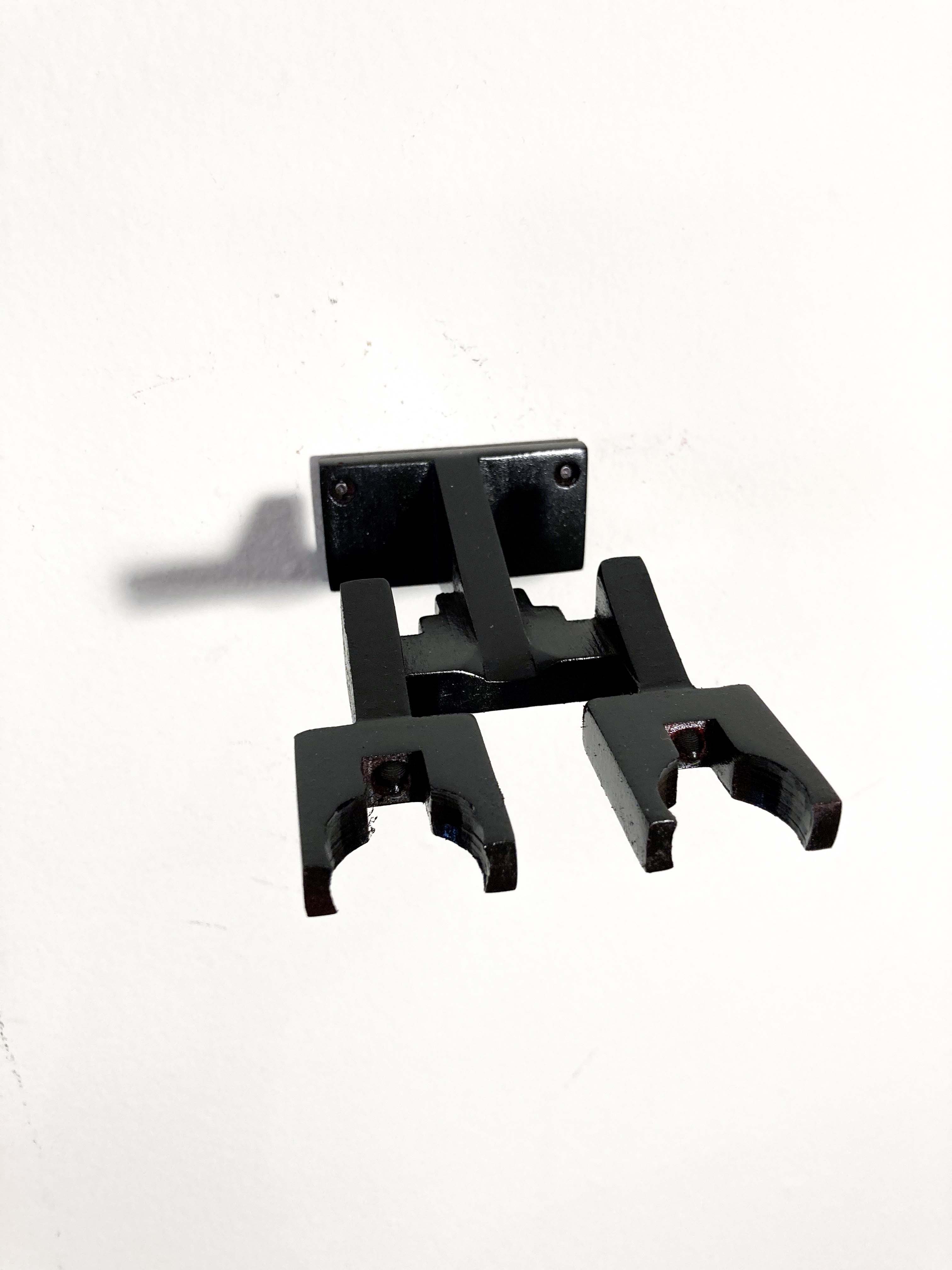 Coat Hook