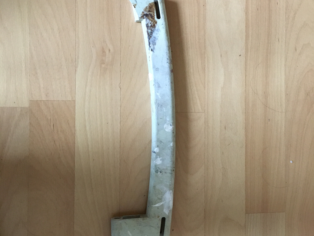 handle for festtool box (untested)