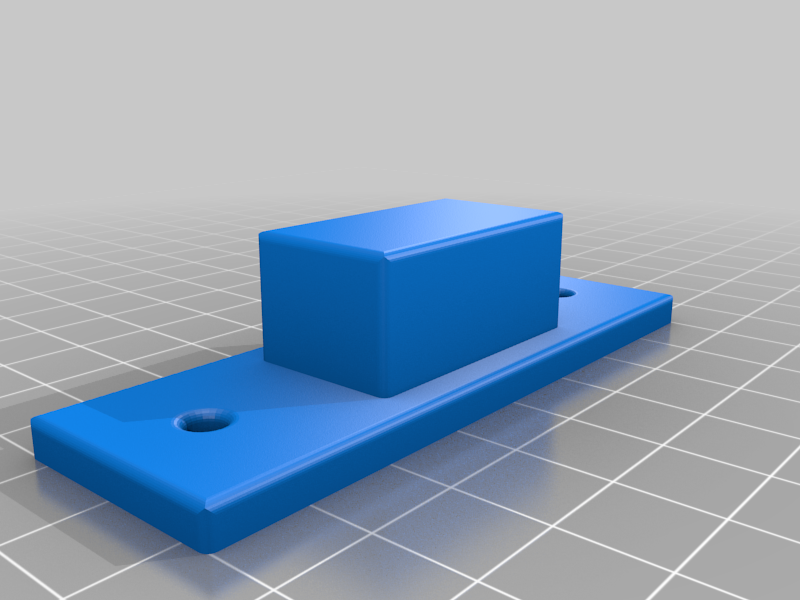 Toggle Light Switch Guard