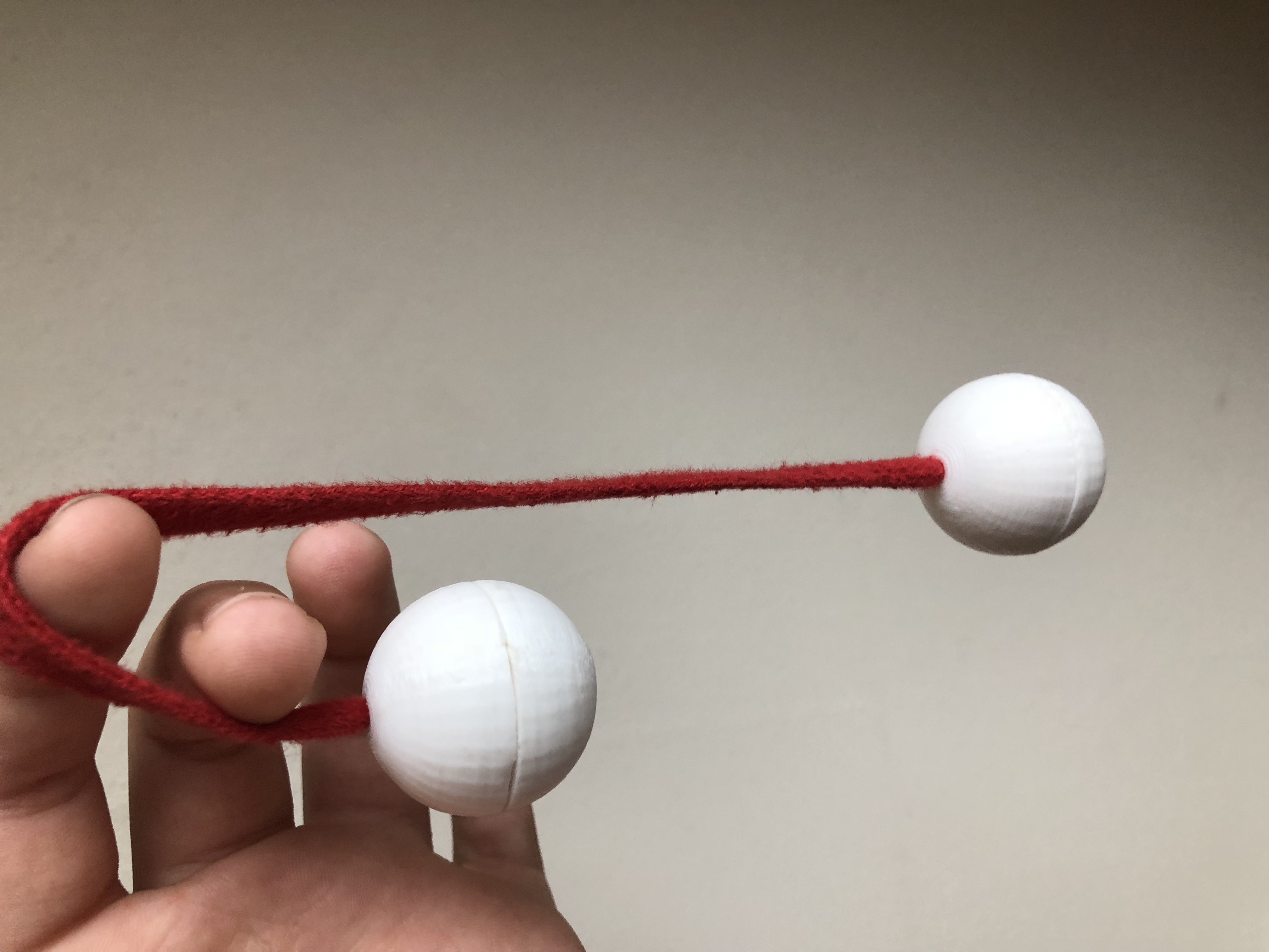 thUmb chucks