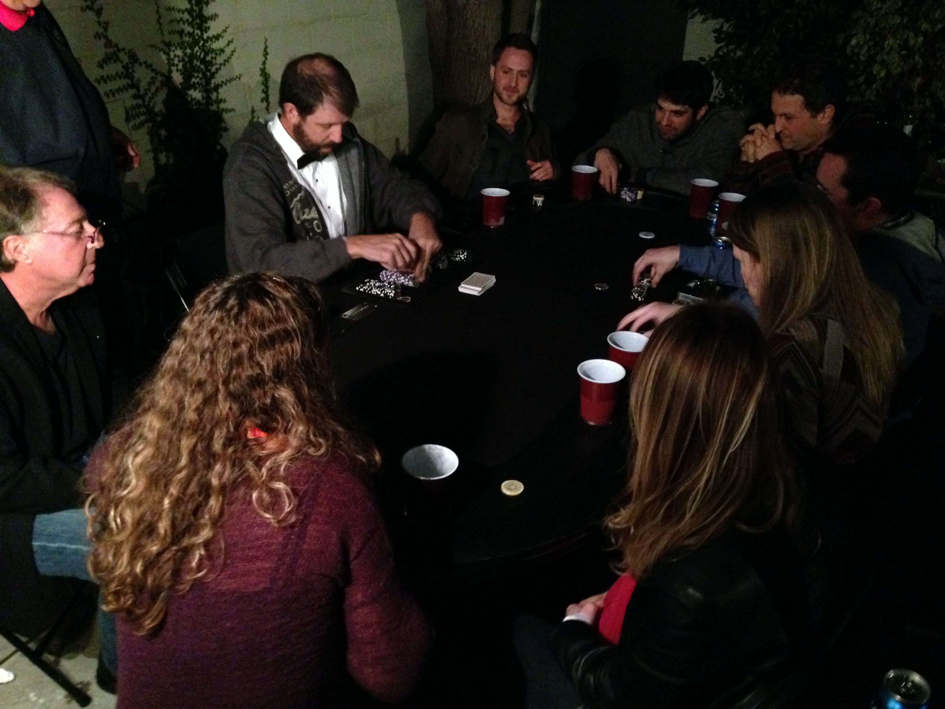 dadspoker