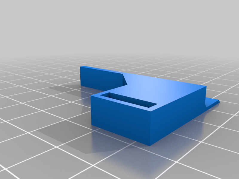 Rollo Printer: Small Label Adapter