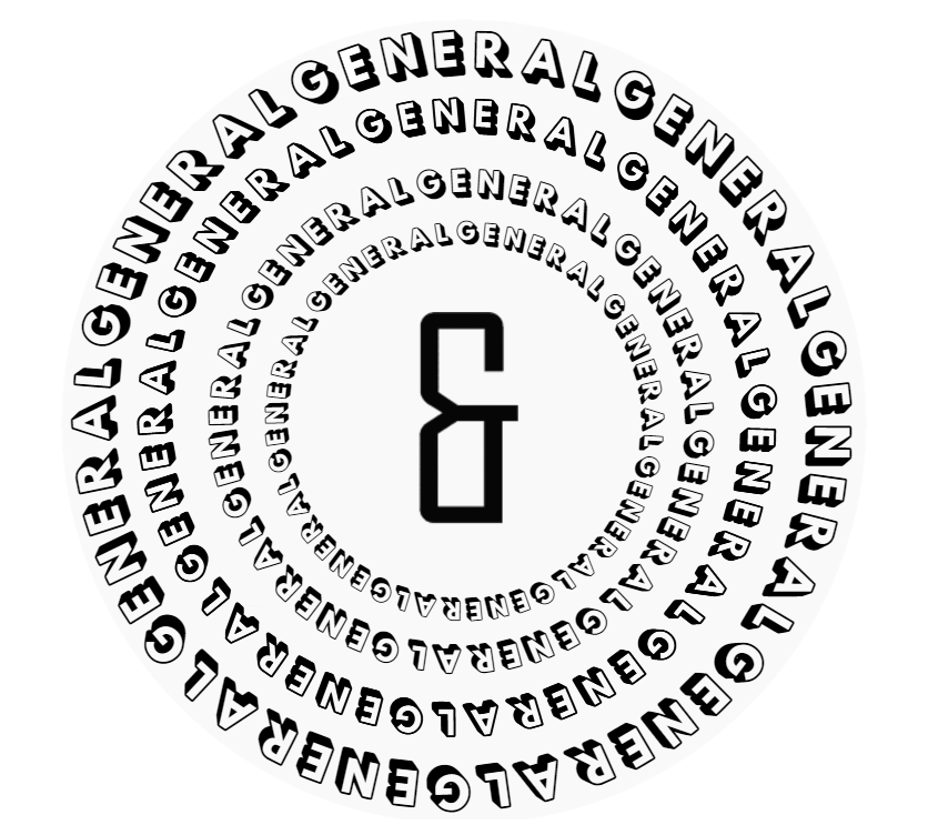 generalandgeneral