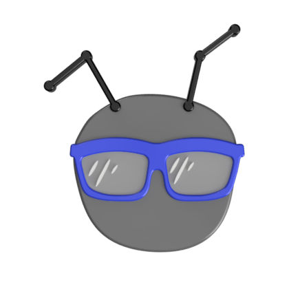 bugman_140