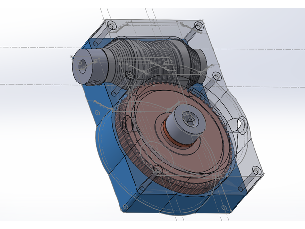 www.thingiverse.com