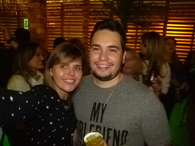 rafaeljuliato