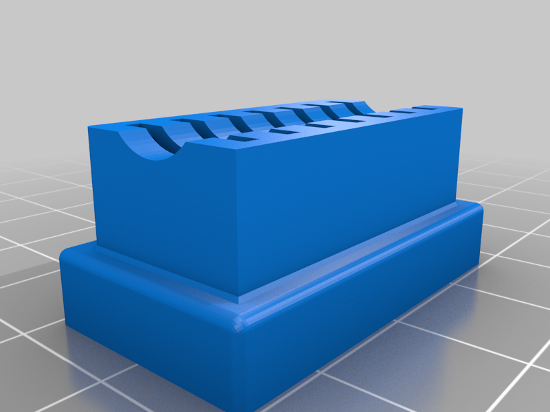 MicroSD box