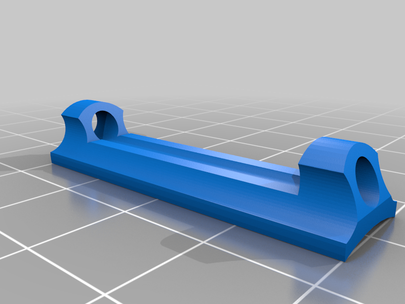model rocket guide