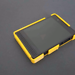 Hardshell for lightPhone 3 3D model