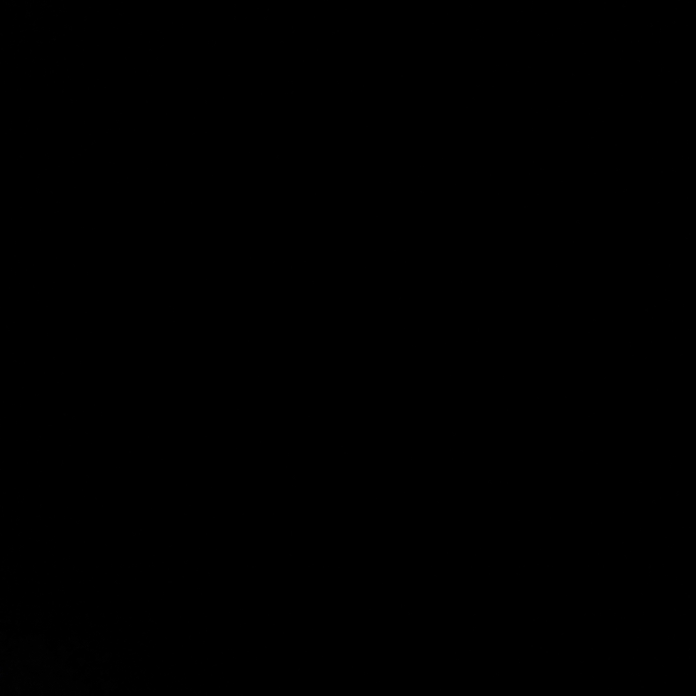 tillex72