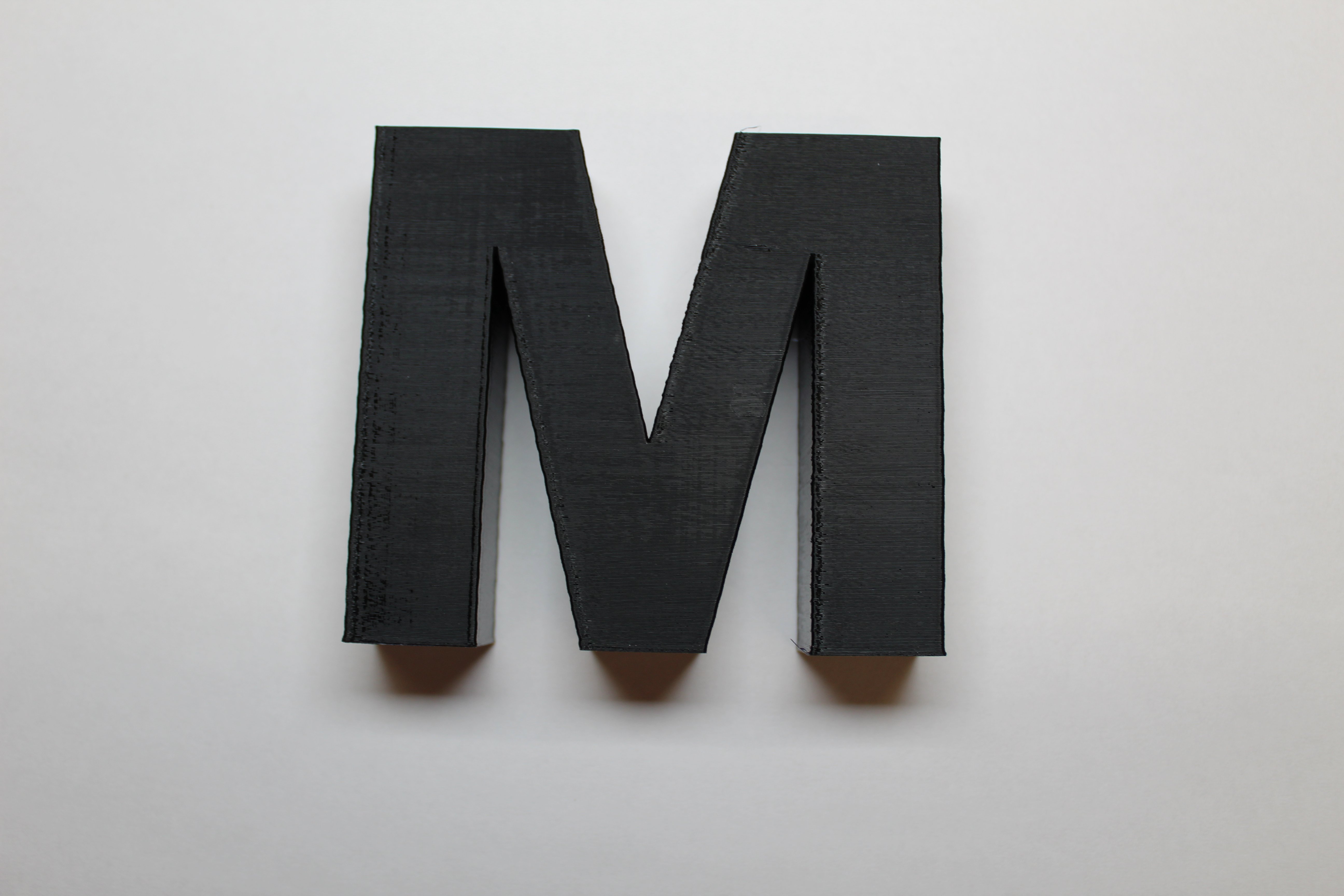 Mini Letras Makers Lugo