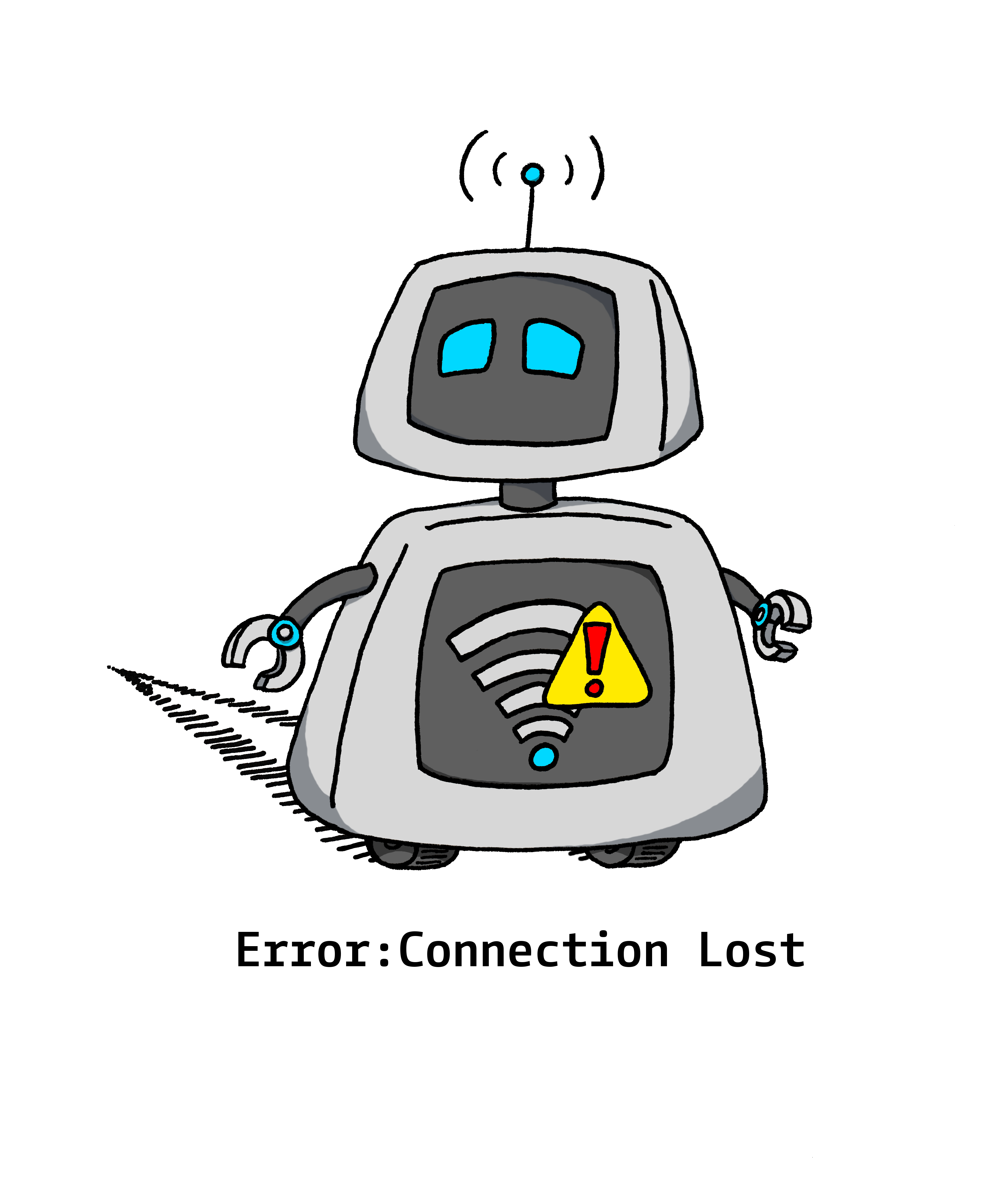 helixtinker