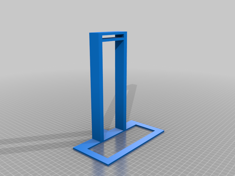 Document Camera Stand for Logitech C525