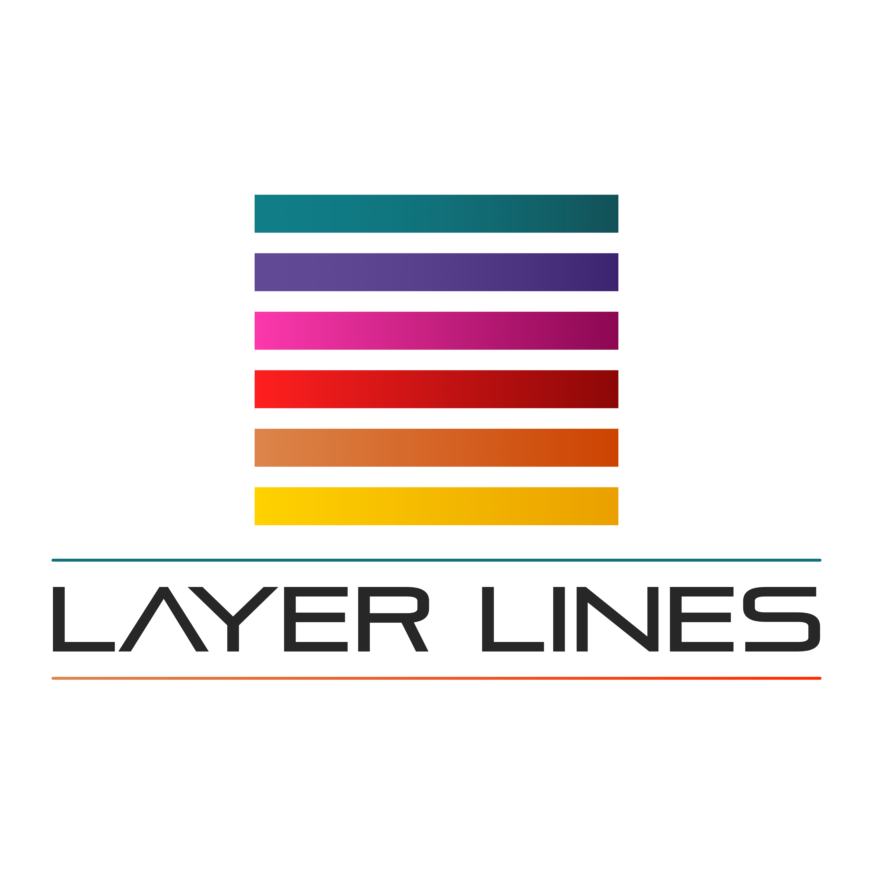 layerlinesprinting