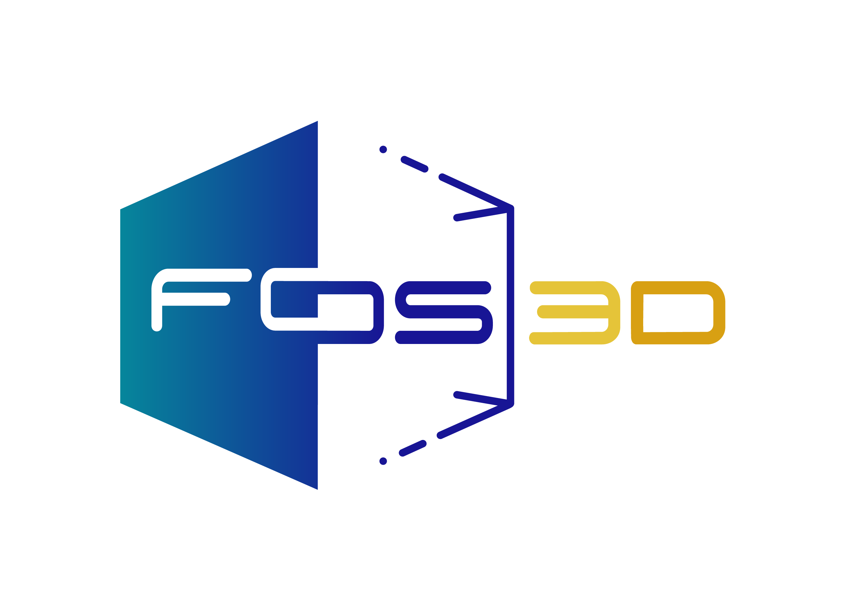 fos3d