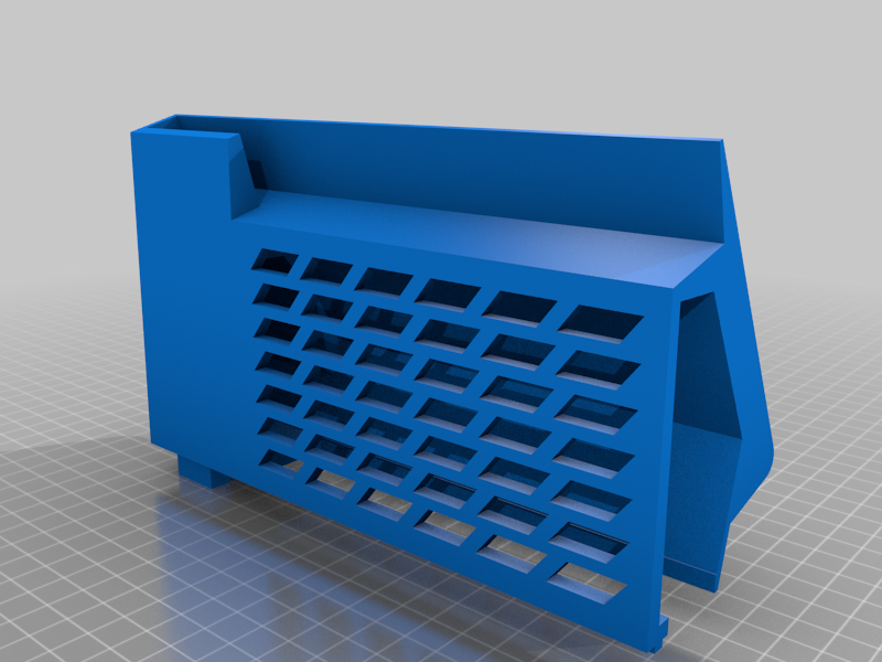 CyberDeck2