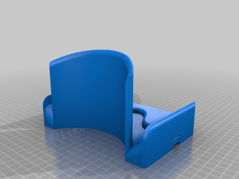 oculus quest 2 dock