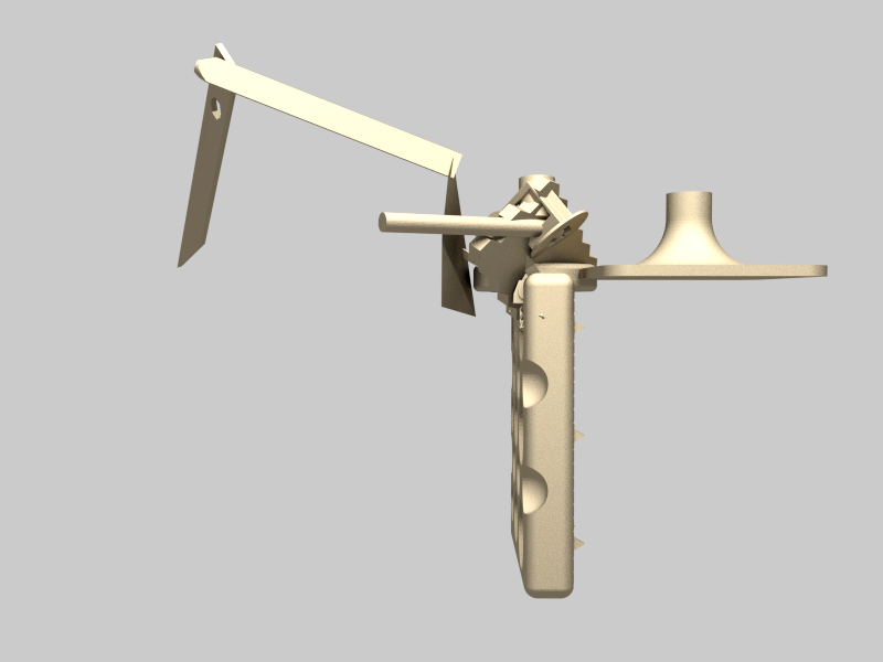 Line fixed to Foldable release.
