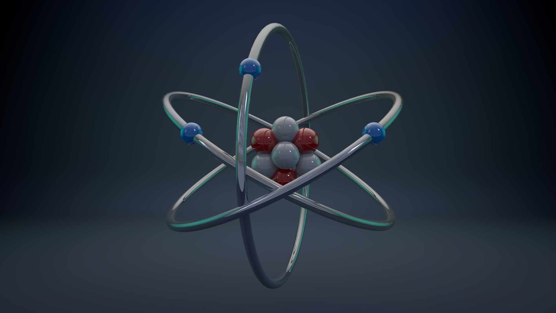 Атом 1.5. 3д модель атома. Atom 3d model. Трехмерная модель атома. Объемная модель атома.