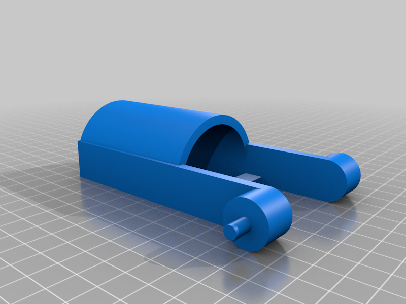https://www.thingiverse.com/thing:6002629/files