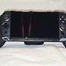 GPD Win 4 2024/2025 Gamepad with Mechanism Universal 1.5 Adapter 3D model