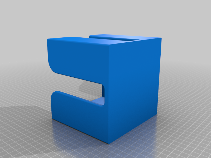 Napkin holder IKEA Samarit