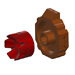 Flash Hider for MK3 3D model