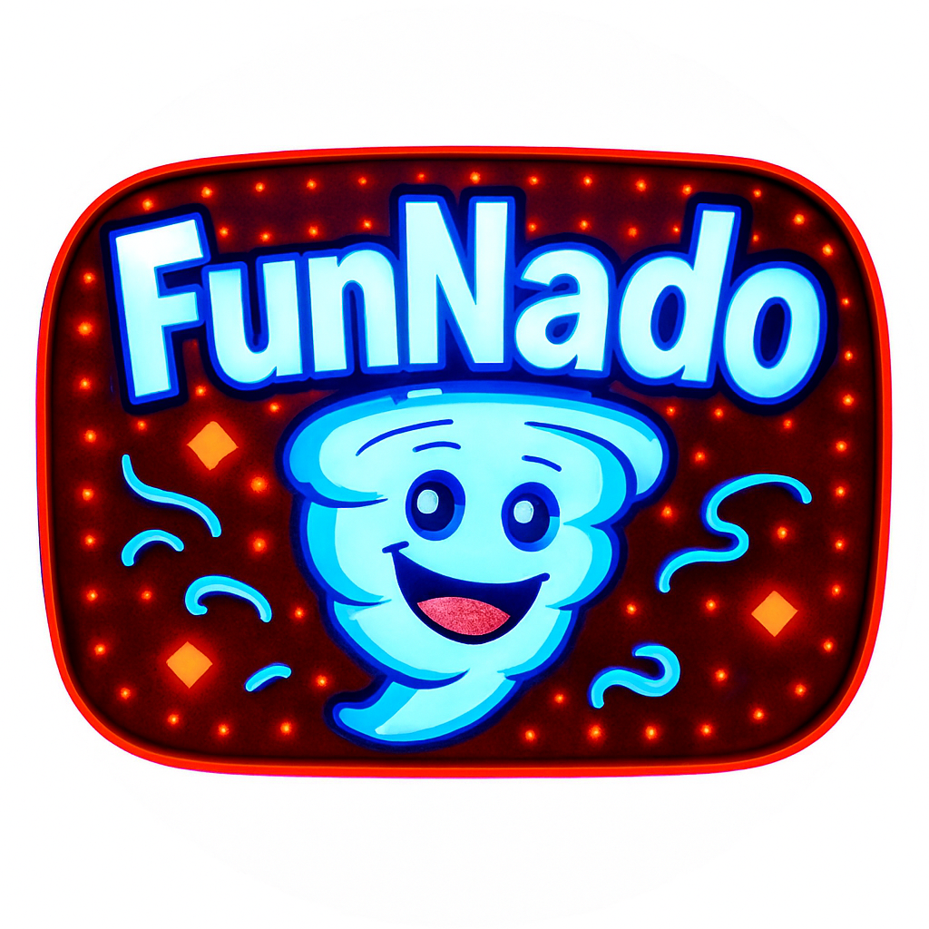 FunNado