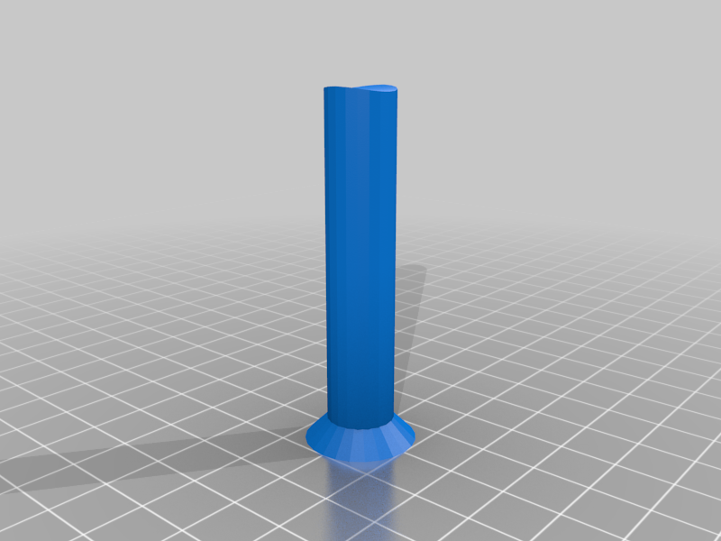 GPU Support stand
