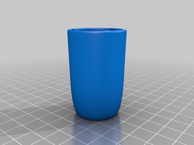 Anker LC40 diffusor (diffuser lens)