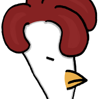 echicken
