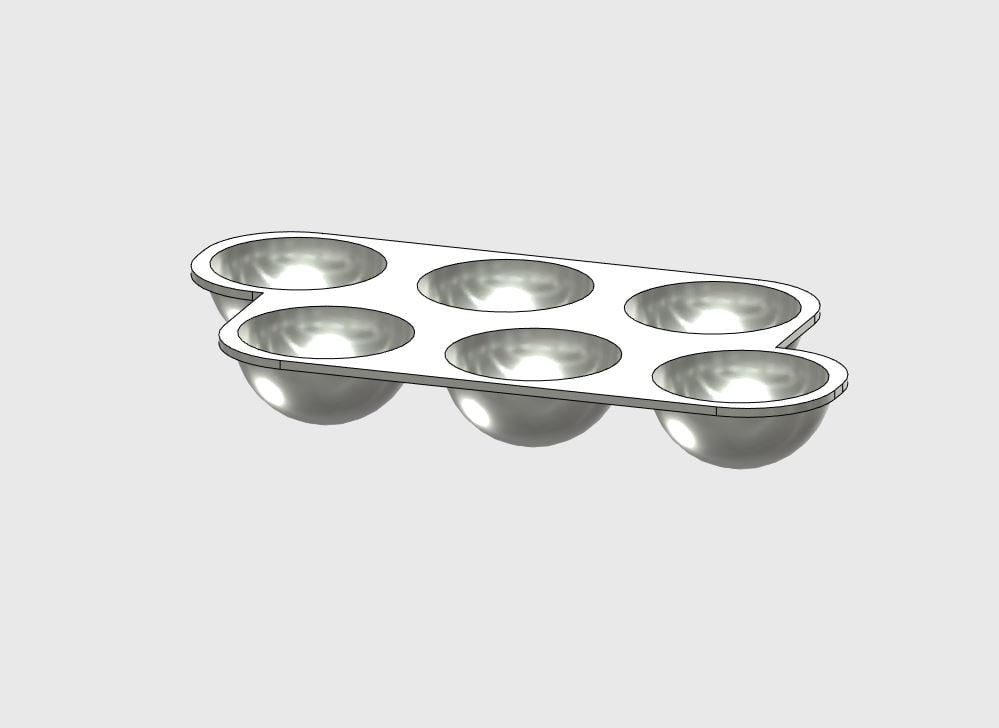 fridge egg storage