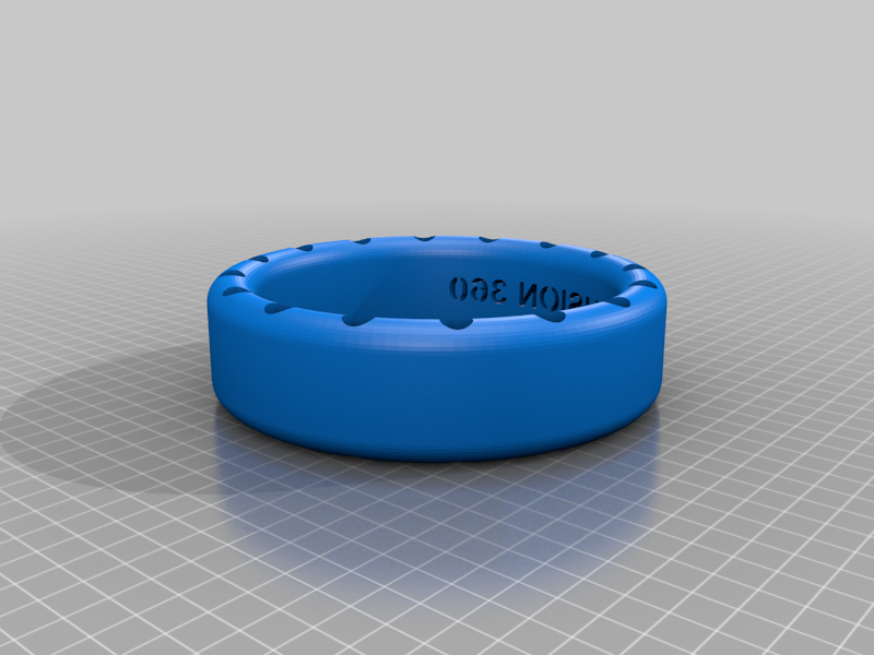 Ring_A