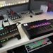 Korg Volca Stand 3D model