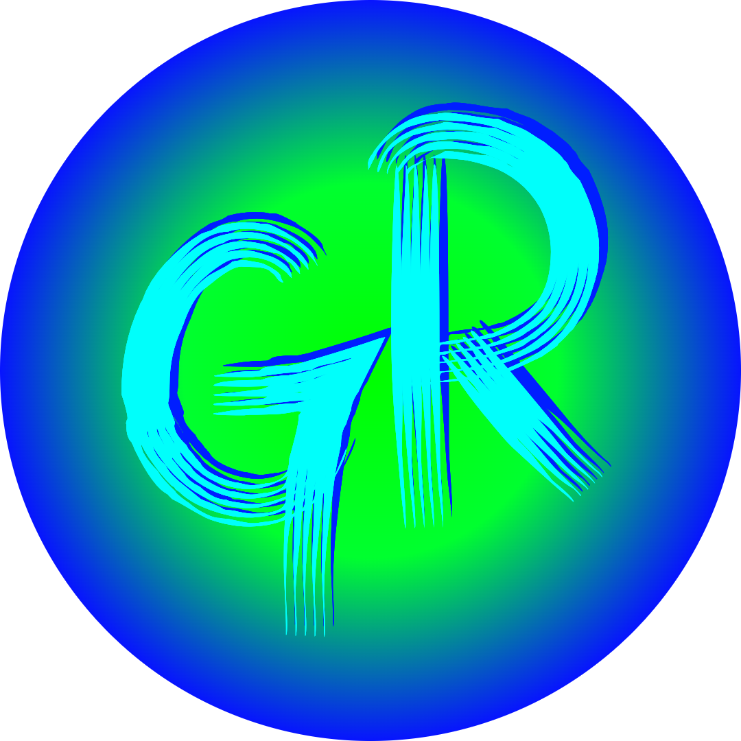 GoatedRizzler1013