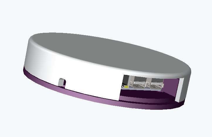 RAspberry Pi media center