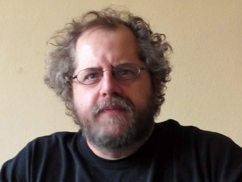 drbobmedia