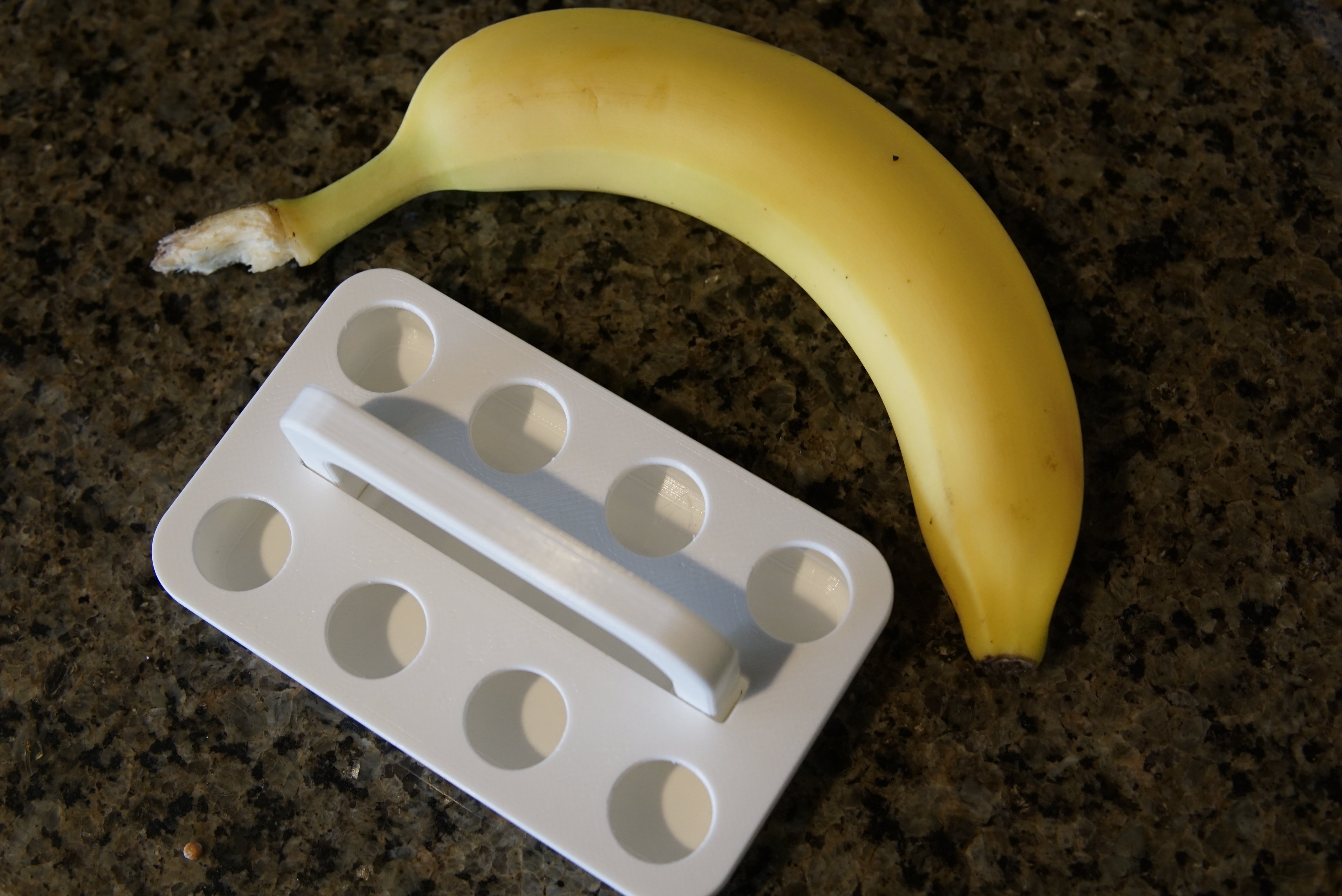 LDS Mini Sacrament Tray