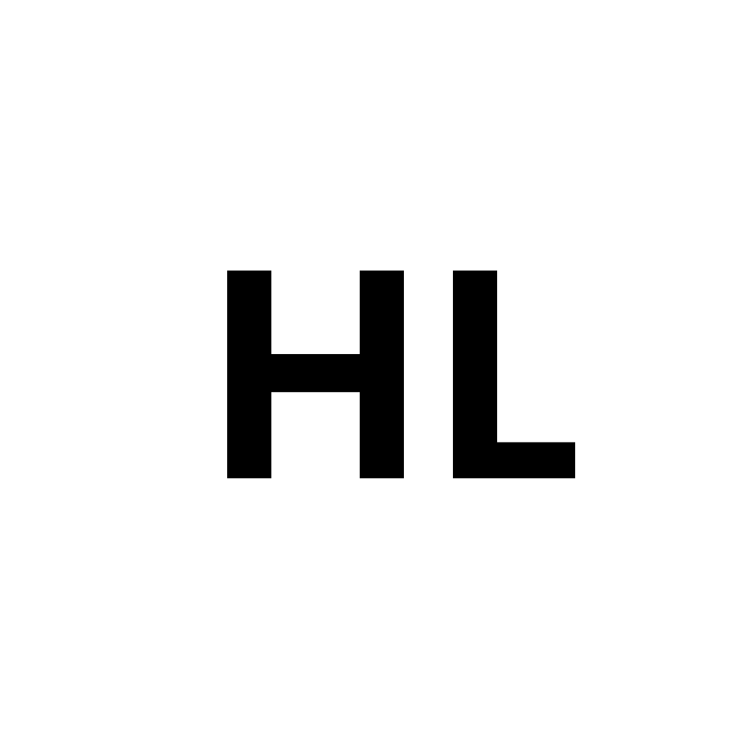 HeatedLearner