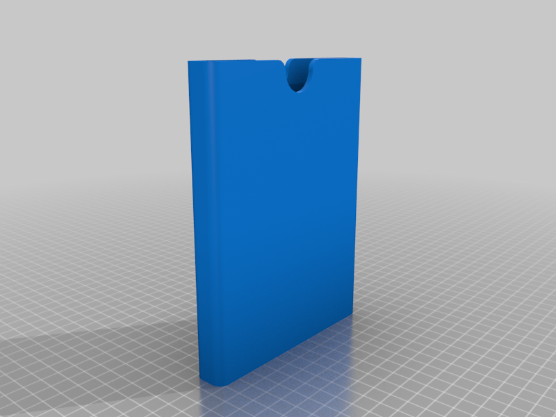Amazon Kindle Paperwhite Case